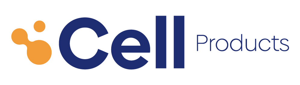 cell-products-logo (1)