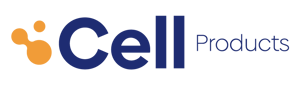 cell-products-logo-1